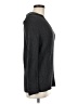 J.Jill Gray Pullover Sweater Size M (tall) - photo 4