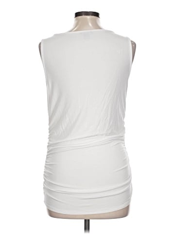 Halogen Cocktail Dress (view 2)