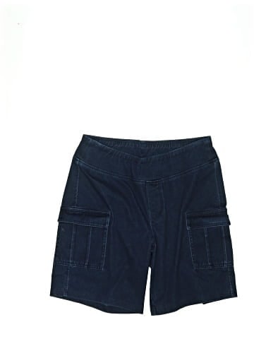 Belle By Kim Gravel Cargo Shorts (view 1)