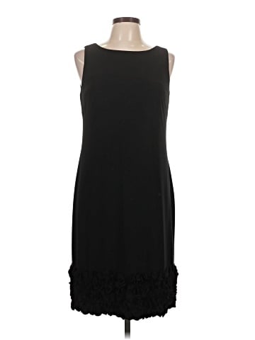 Just... Taylor Cocktail Dress (view 1)