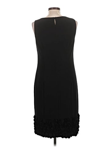 Just... Taylor Cocktail Dress (view 2)