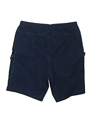 Belle By Kim Gravel Cargo Shorts (view 2)