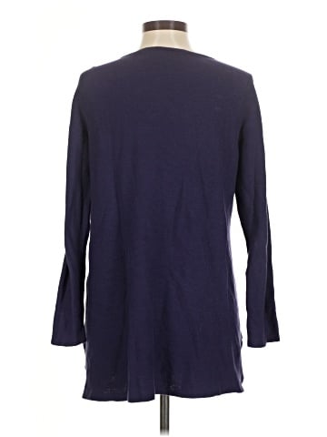 Eileen Fisher Pullover Sweater (view 2)