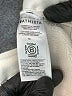 Athleta Ivory Fleece Size M - photo 7