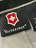 Victorinox Solid Tan Jacket Size M - photo 7