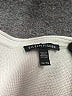 Eileen Fisher Ivory Jacket Size XL - photo 6
