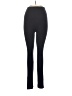 SPANX Black Active Pants Size L - photo 1