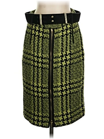 Carlisle Casual Skirt (view 1)