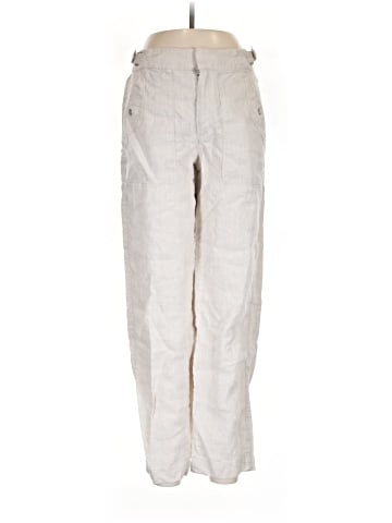 Athleta Linen Pants (view 1)