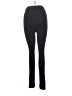 SPANX Black Active Pants Size L - photo 2