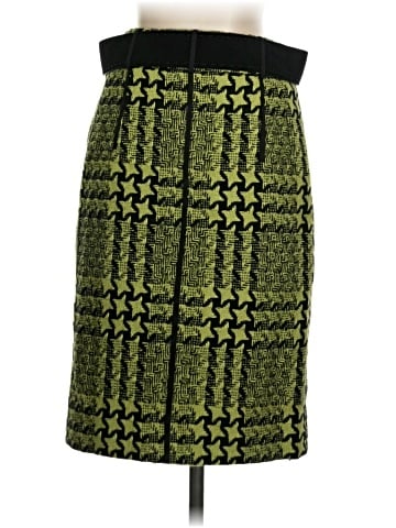 Carlisle Casual Skirt (view 2)