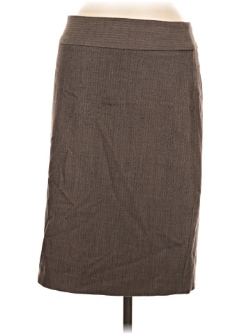 Vivienne Vivienne Tam Casual Skirt (view 1)