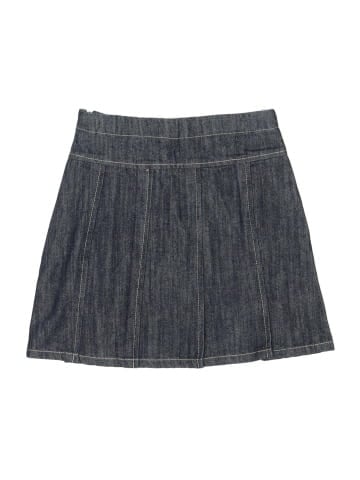 Kidpik Denim Skirt (view 2)