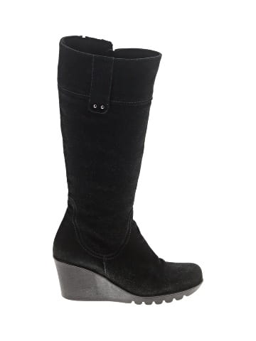 C La Canadienne Boots (view 1)