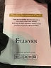 Elleven Black Tank Top Size S - photo 7