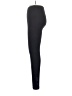 SPANX Black Active Pants Size L - photo 5