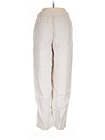 Athleta Linen Pants (view 2)