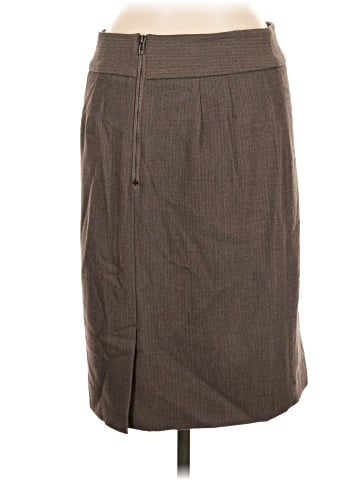 Vivienne Vivienne Tam Casual Skirt (view 2)