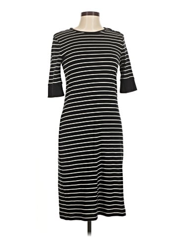 Lauren by Ralph Lauren Casual Dress (view 1)
