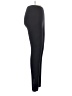 SPANX Black Active Pants Size L - photo 4