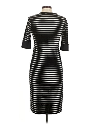Lauren by Ralph Lauren Casual Dress (view 2)
