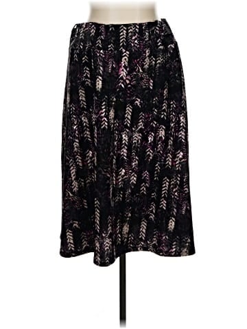 Robert Louis Casual Skirt (view 1)