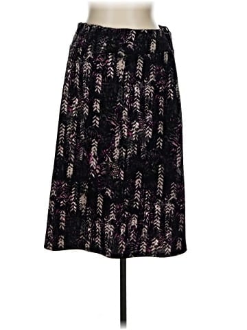 Robert Louis Casual Skirt (view 2)