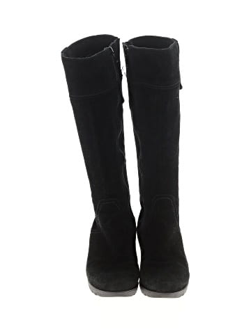 C La Canadienne Boots (view 2)