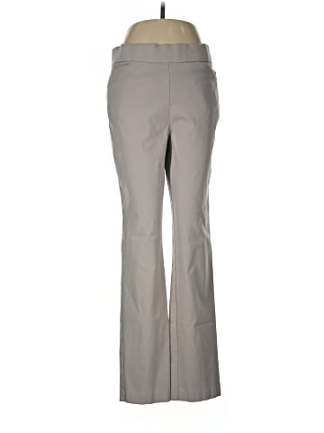 Coral Bay Dress Pants (view 1)