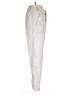 Athleta 100% Linen Gray Linen Pants Size 6 (tall) - photo 4