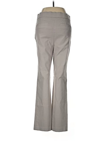 Coral Bay Dress Pants (view 2)