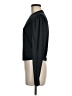 BikBok Black Long Sleeve Top Size M - photo 5