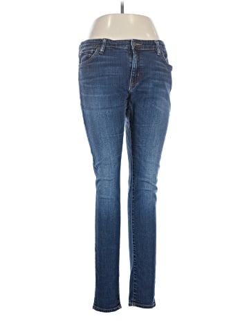 Denim & Supply Ralph Lauren Jeans (view 1)