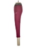 Nike Burgundy Active Pants Size XS - photo 5