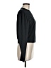 BikBok Black Long Sleeve Top Size M - photo 4