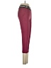 Nike Burgundy Active Pants Size XS - photo 4