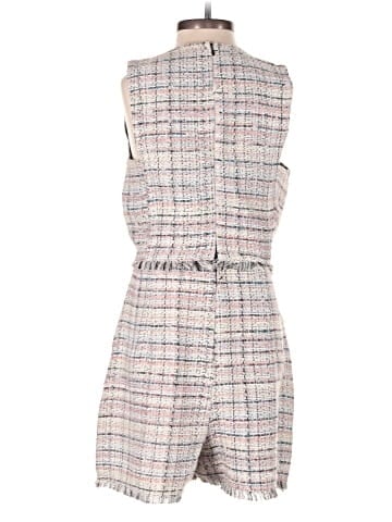 Zara Casual Dress (view 2)
