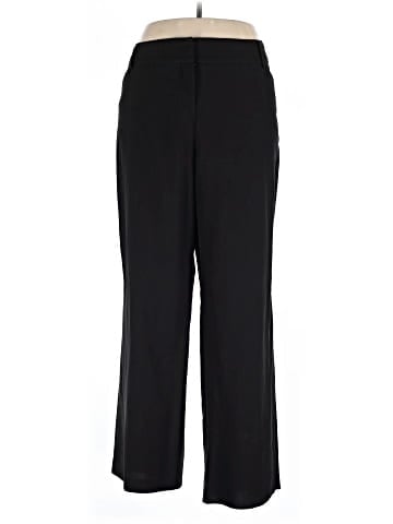 Cato Dress Pants (view 1)