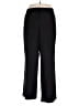 Cato Black Dress Pants Size 22 - photo 1