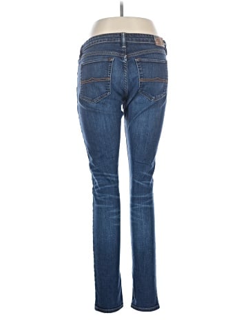 Denim & Supply Ralph Lauren Jeans (view 2)