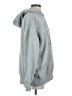 Nike Gray Pullover Hoodie Size S - photo 4