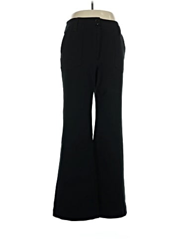 Maeve by Anthropologie Dress Pants (view 1)