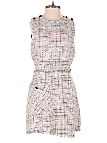 Zara Casual Dress (view 1)