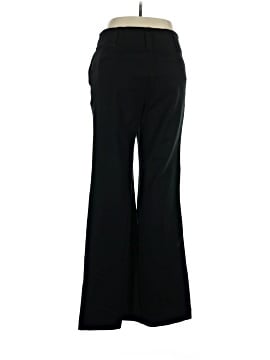 Maeve by Anthropologie Dress Pants (view 2)