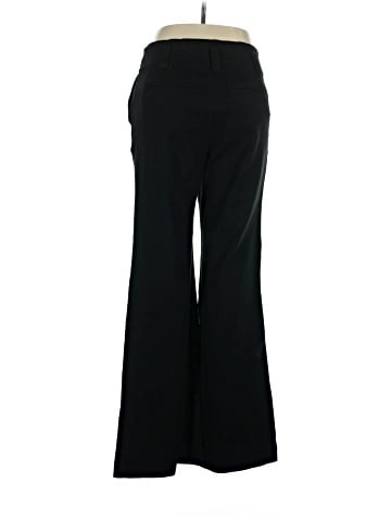 Maeve by Anthropologie Dress Pants (view 2)