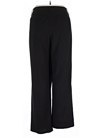 Cato Dress Pants (view 2)