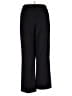 Cato Black Dress Pants Size 22 - photo 2