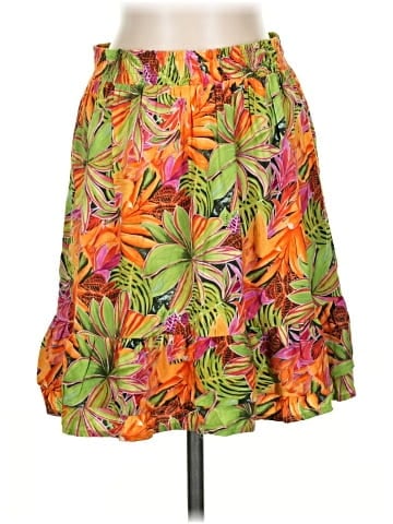 RACHEL Rachel Roy Casual Skirt (view 1)