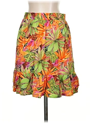 RACHEL Rachel Roy Casual Skirt (view 2)
