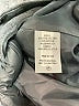 Calvin Klein Solid Gray Formal Skirt Size 6 - photo 5